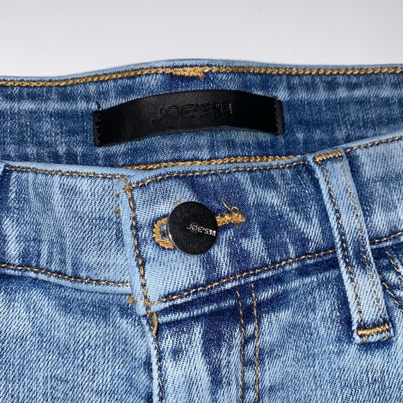 Joe’s Jeans The Icon - Picture 5 of 14